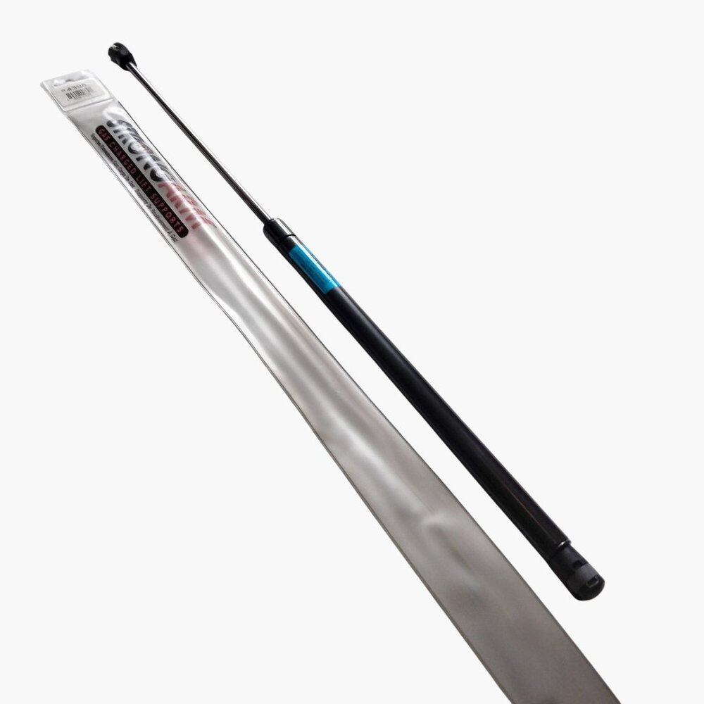 Strongarm Lift Support D 4398 Hood Cadillac USA Part